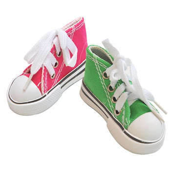 Σετ παιχνιδιών για παπαγαλάκια — 11 τεμάχια, διαδραστικό κιτ εκπαίδευσης με καρότσι/πλατφόρμα, κουδούνια και μπάλες; Υλικά: Πλαστικό, Μέταλλο, Καουτσούκ; Κωδικός: W4248; Μάρκα: Han han le; Για παπαγάλους και άλλα πουλιά