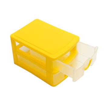 Σετ παιχνιδιών για παπαγαλάκια — 11 τεμάχια, διαδραστικό κιτ εκπαίδευσης με καρότσι/πλατφόρμα, κουδούνια και μπάλες; Υλικά: Πλαστικό, Μέταλλο, Καουτσούκ; Κωδικός: W4248; Μάρκα: Han han le; Για παπαγάλους και άλλα πουλιά