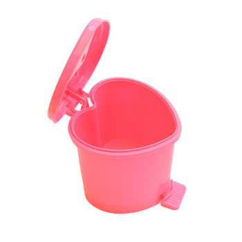 Σετ παιχνιδιών για παπαγαλάκια — 11 τεμάχια, διαδραστικό κιτ εκπαίδευσης με καρότσι/πλατφόρμα, κουδούνια και μπάλες; Υλικά: Πλαστικό, Μέταλλο, Καουτσούκ; Κωδικός: W4248; Μάρκα: Han han le; Για παπαγάλους και άλλα πουλιά