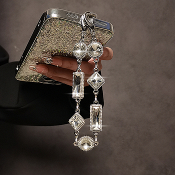 Telefono pakabukas — lydinys, modelis ziu-057