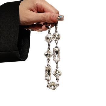 Висулка за телефон — Сплав, Модел ziu-057