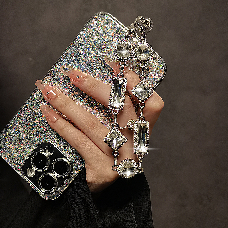 Telefono pakabukas — lydinys, modelis ziu-057