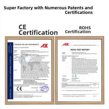 Κινητή βάση τηλεόρασης δαπέδου, χάλυβας ψυχρής έλασης, μοντέλο Y609S-2, βάρος 8,7 kg, περιλαμβάνει κιτ βιδών εγκατάστασης, συμβατό με επίπεδη οθόνη