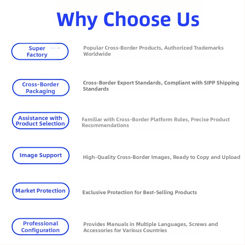 Мобилна подова стойка за телевизор, студено валцована стомана, модел Y609S-2, тегло 8,7 кг, комплект монтажни винтове, съвместима с плосък телевизор