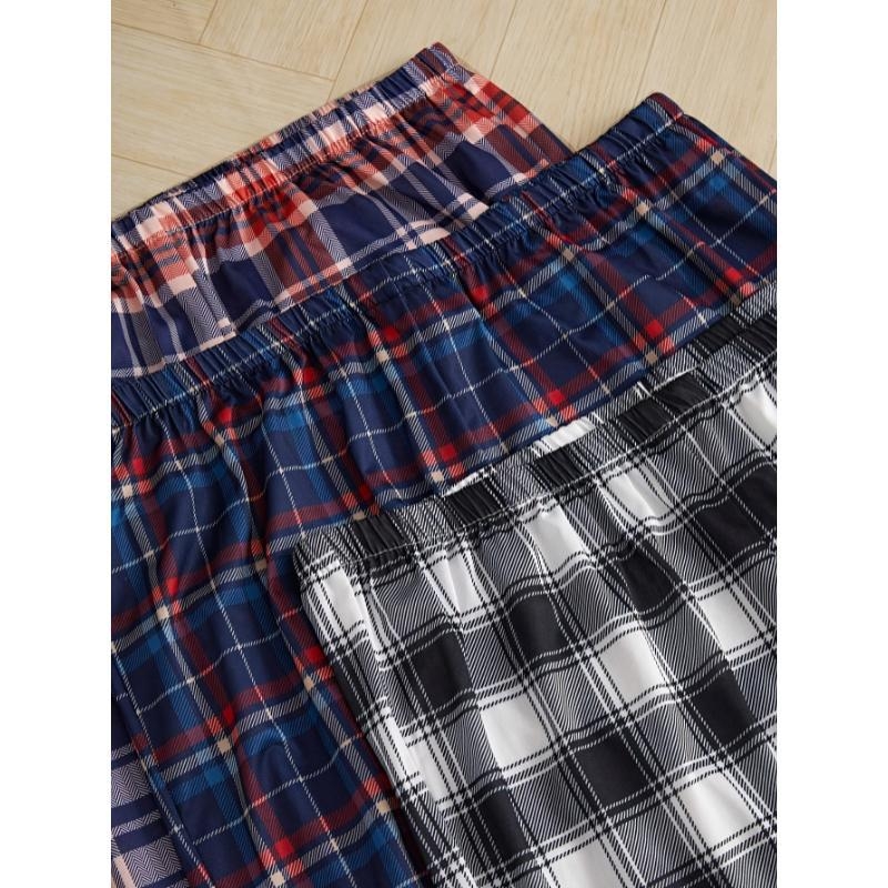 Πιτζάμες για ύπνο – ήμισυ φλίς ύφασμα, κύριο υλικό: βαμβάκι (<30%), στυλ καρτούν, κυκλοφόρησε άνοιξη 2025