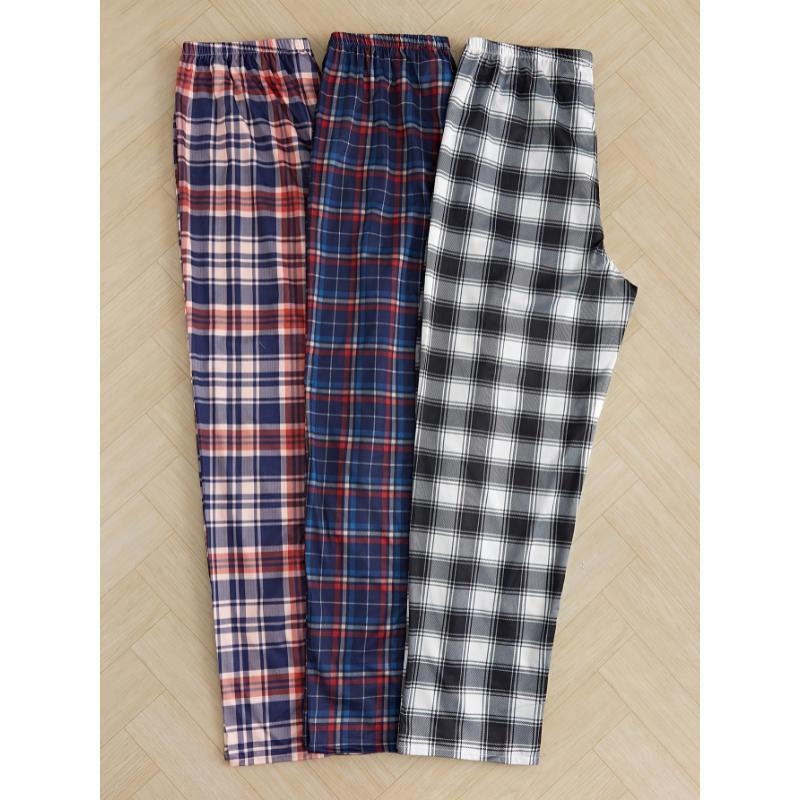 Πιτζάμες για ύπνο – ήμισυ φλίς ύφασμα, κύριο υλικό: βαμβάκι (<30%), στυλ καρτούν, κυκλοφόρησε άνοιξη 2025