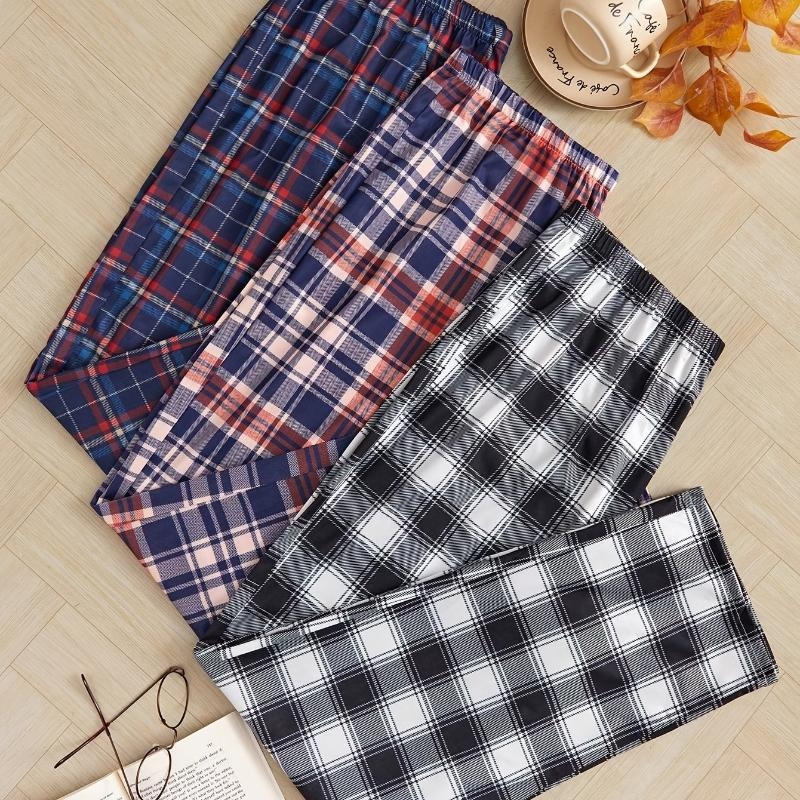 Πιτζάμες για ύπνο – ήμισυ φλίς ύφασμα, κύριο υλικό: βαμβάκι (<30%), στυλ καρτούν, κυκλοφόρησε άνοιξη 2025