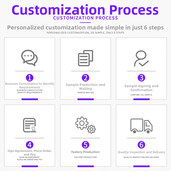 Σετ πιτζάμας με δαντελένιο άκρο σε λουλουδάτο σχέδιο — 95% πολυεστέρας, 5% σπαντέξ; 181–200 g/m²; ευθύς λαιμόκοψη; μακριά μανίκια; μακριά παντελόνια
