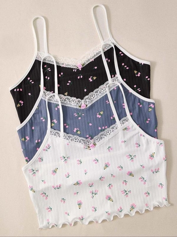 Γυναικείοι παντελόνες ύπνου με ήμι-φλίς και γερμανικό φλίς, σχέδιο φράουλας, γλυκό στυλ, άνοιξη 2025