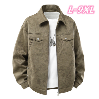 PU ādas bomber jaka ar lapela tipa kakla, rāvējslēdzējs priekšā, nolietoti gali, daudz kabatu, pieguļošs siluets, poliesteru pildījums, ziemas ikdienas ārējā apģērbs