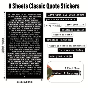 Αξεσουάρ αυτιού – οψιδιαν, κεραμικά σκουλαρίκια, ματ φινίρισμα, Χειμώνας 2025