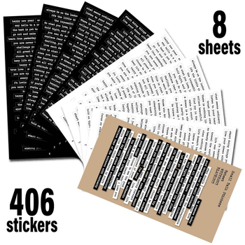 Αξεσουάρ αυτιού – οψιδιαν, κεραμικά σκουλαρίκια, ματ φινίρισμα, Χειμώνας 2025