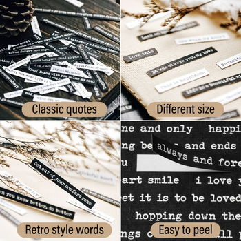 Αξεσουάρ αυτιού – οψιδιαν, κεραμικά σκουλαρίκια, ματ φινίρισμα, Χειμώνας 2025