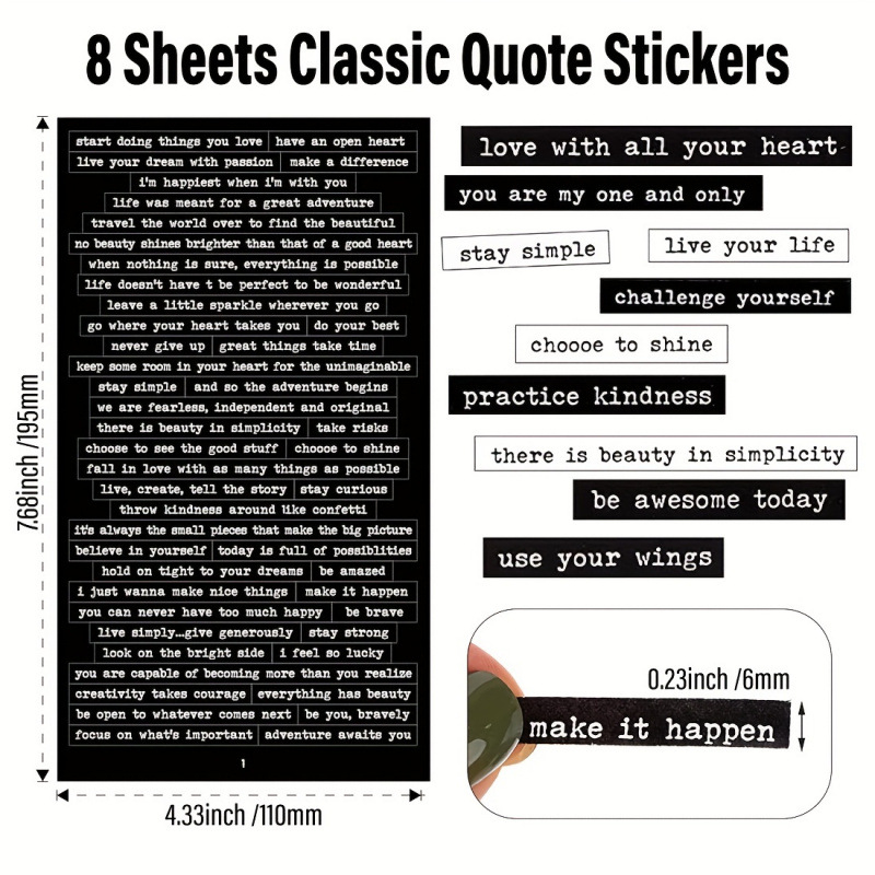 Αξεσουάρ αυτιού – οψιδιαν, κεραμικά σκουλαρίκια, ματ φινίρισμα, Χειμώνας 2025