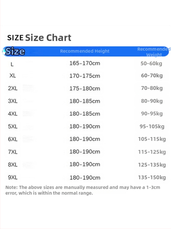Ανδρικό παλτό με καμουφλάζ, ελεύθερη γραμμή, μεσαίο μήκος 65–80 εκ, γιακάς turn-down, μπροστινό κλείσιμο με μία σειρά κουμπιών, επένδυση πολυεστερ, ύφασμα πολυεστέρας, στυλ Hong Kong