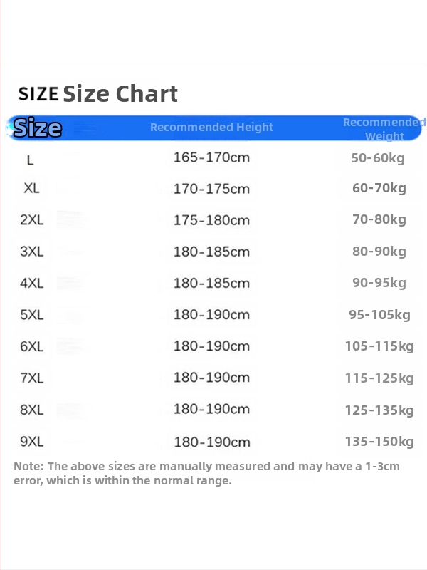 Мъжко палто с камуфлажен принт, свободен силует, средна дължина 65–80 cm, полиестерна материя с подплата, turn-down яка, еднокопчено закопчаване, странични джобове, стил Hong Kong