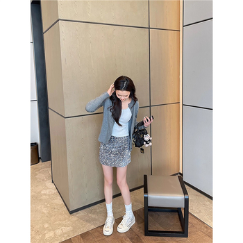 Γυναικεία καμβά παπούτσια με πάνω μέρος από ραφία, σόλα από καουτσούκ, χωρίς τακούνι, με κορδόνια (Άνω: ραφία; Σόλα: καουτσούκ; Ύψος τακουνιού: χωρίς τακούνι; Κλείσιμο: κορδόνια)