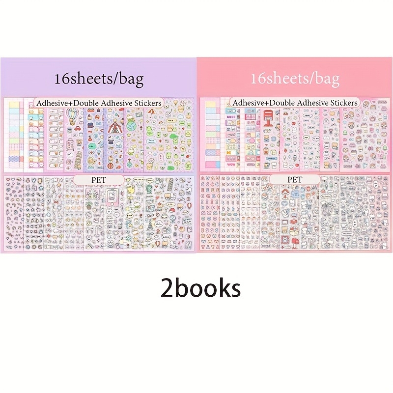 Animacinių lipdukų dekoratyviniai lipdukai – Modelis R5785, Medžiaga: Popierius, Prekės kodas: jd601101554305211, Kilmės šalis: Kinija, Pritaikymas: Taip