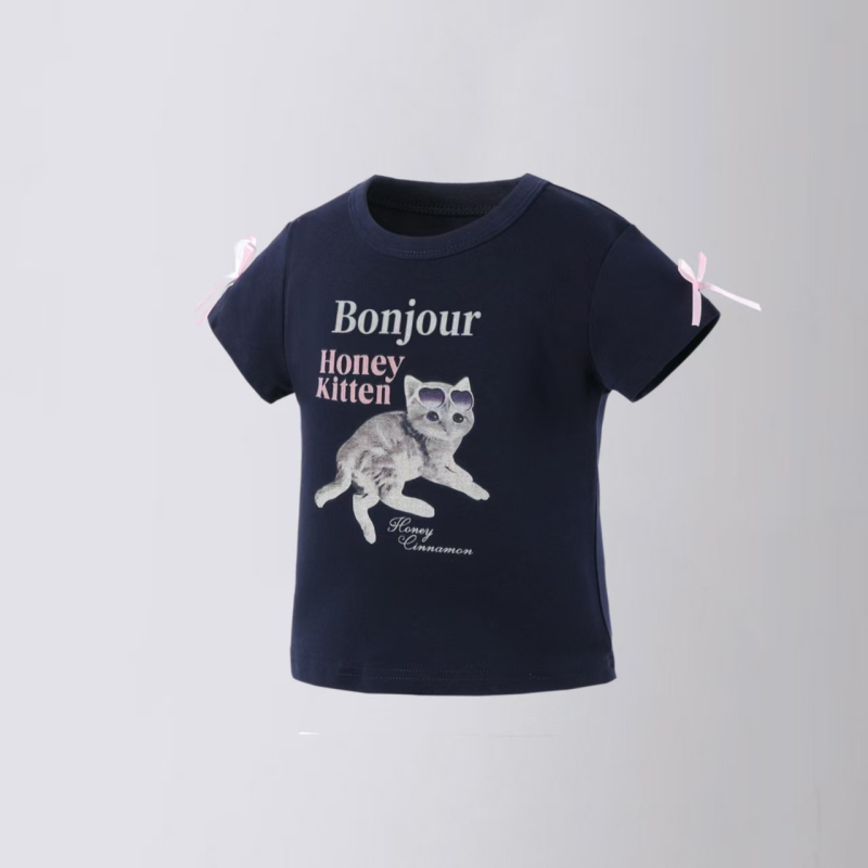 Fustă pentru copii, stil prințesă, din tul plasă, croială A-line, material din amestec de bumbac, căptușeală din poliester, pentru fete 8+ ani