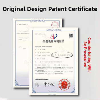 Audinio vaiko žaislų laikymo dėžė su skaidriu paneliu, sulankstoma, animacinių filmų dizainas, medvilninis audinys, šiuolaikiškas minimalistinis stilius, žaislams ir smulkmenoms