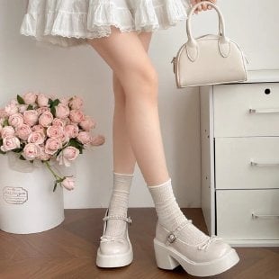 Vīriešu kanvas kedas ar gumijas zoli, vienas siksnas sprādze, siltums, Star Wars sērija, 2025. gada rudens