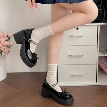 Vīriešu kanvas kedas ar gumijas zoli, vienas siksnas sprādze, siltums, Star Wars sērija, 2025. gada rudens