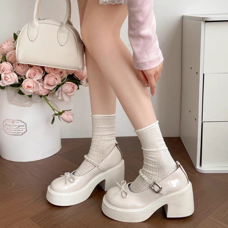 Vīriešu kanvas kedas ar gumijas zoli, vienas siksnas sprādze, siltums, Star Wars sērija, 2025. gada rudens