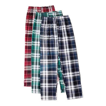 Ανδρικά καθημερινά μακριά παντελόνια με 3D φλοράλ εκτύπωση, μεσαία μέση, κορδόνι μέσης, πολυεστέρας