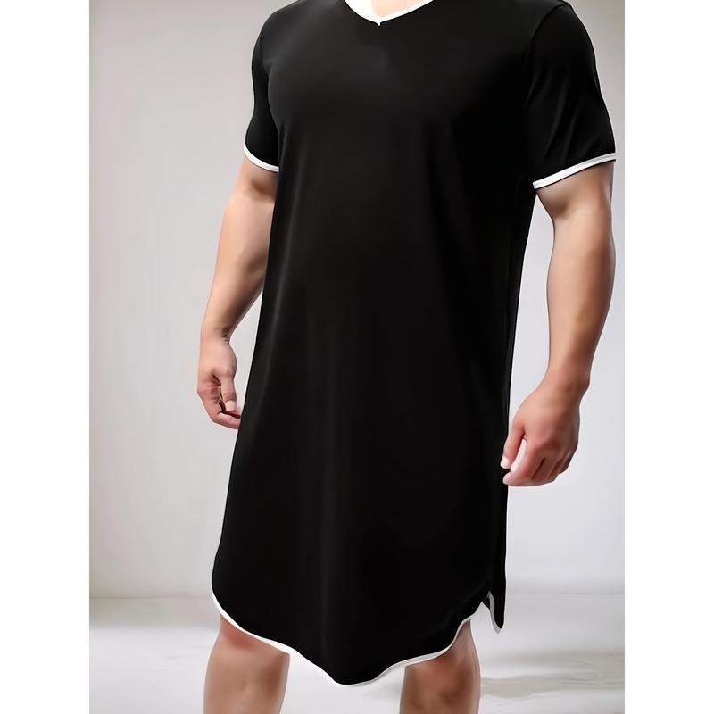 Παντελόνια ύπνου - Half-side Fleece, κύριο υλικό βαμβάκι, περιεκτικότητα σε βαμβάκι <30%, λανσάρισμα άνοιξη 2025