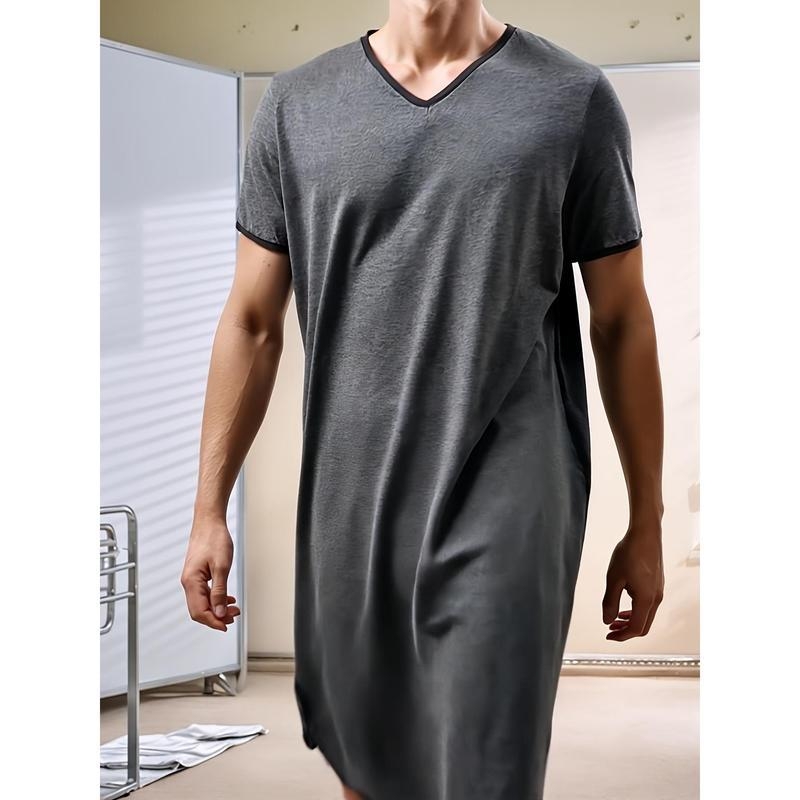 Παντελόνια ύπνου - Half-side Fleece, κύριο υλικό βαμβάκι, περιεκτικότητα σε βαμβάκι <30%, λανσάρισμα άνοιξη 2025