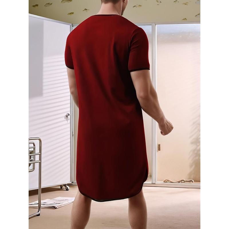 Παντελόνια ύπνου - Half-side Fleece, κύριο υλικό βαμβάκι, περιεκτικότητα σε βαμβάκι <30%, λανσάρισμα άνοιξη 2025