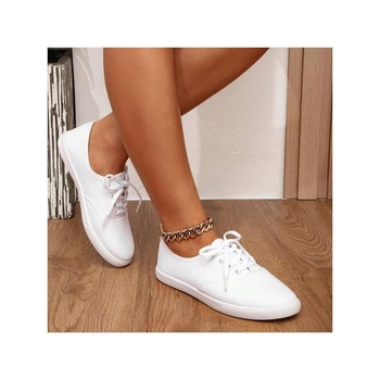 Ženske mules s gornjim dijelom od rafije, vunena podstava, okrugli nos, prugasti uzorak