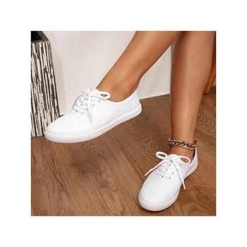 Γυναικείες μούλες με επάνω μέρος από ραφία, επένδυση από μαλλί, στρογγυλός μπροστινός, ριγέ σχέδιο