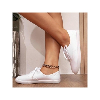 Γυναικείες μούλες με επάνω μέρος από ραφία, επένδυση από μαλλί, στρογγυλός μπροστινός, ριγέ σχέδιο