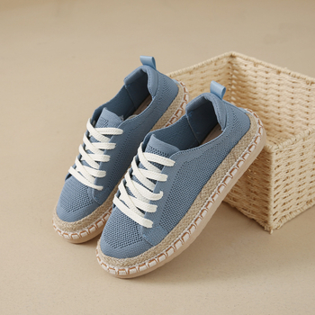 Moteriški PU loaferiai su viengysliu dirželiu, apvali nosis, PVC padas, be pamušalo – 2024 vasara