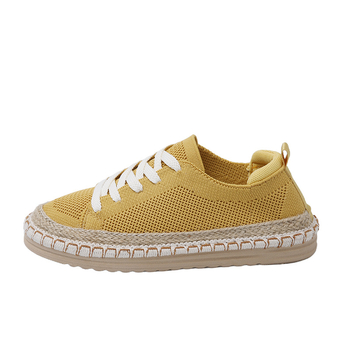 Moteriški PU loaferiai su viengysliu dirželiu, apvali nosis, PVC padas, be pamušalo – 2024 vasara