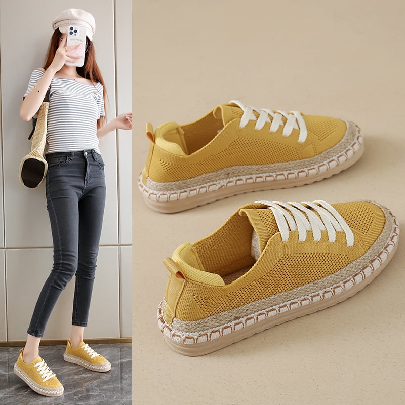 Moteriški PU loaferiai su viengysliu dirželiu, apvali nosis, PVC padas, be pamušalo – 2024 vasara