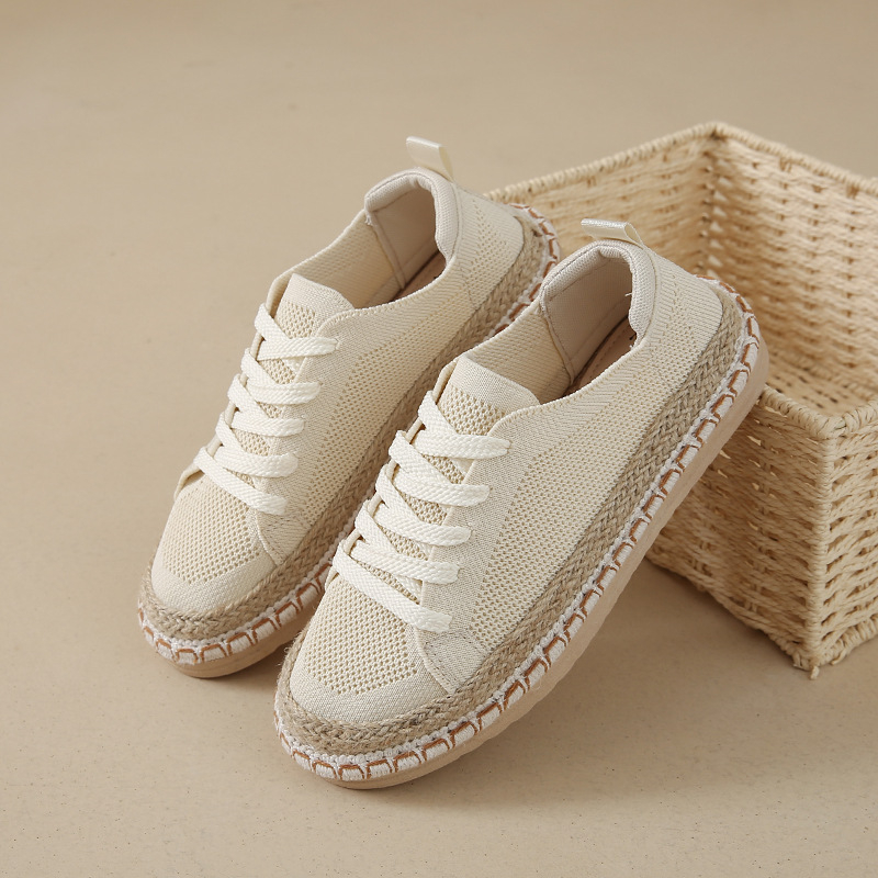 Moteriški PU loaferiai su viengysliu dirželiu, apvali nosis, PVC padas, be pamušalo – 2024 vasara