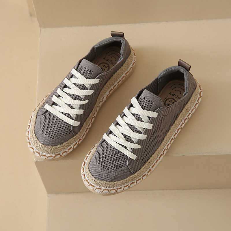 Moteriški PU loaferiai su viengysliu dirželiu, apvali nosis, PVC padas, be pamušalo – 2024 vasara