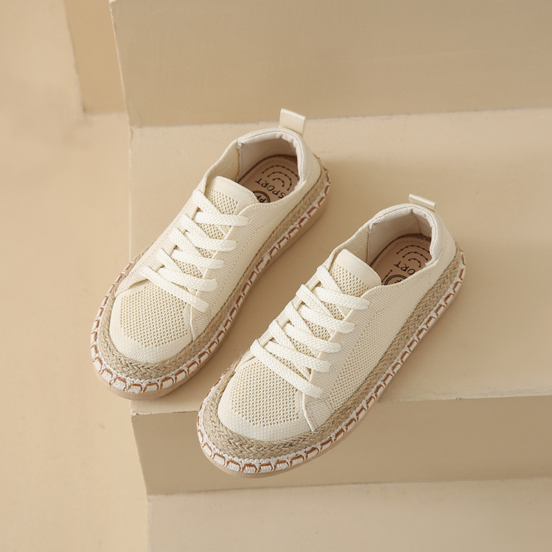 Moteriški PU loaferiai su viengysliu dirželiu, apvali nosis, PVC padas, be pamušalo – 2024 vasara