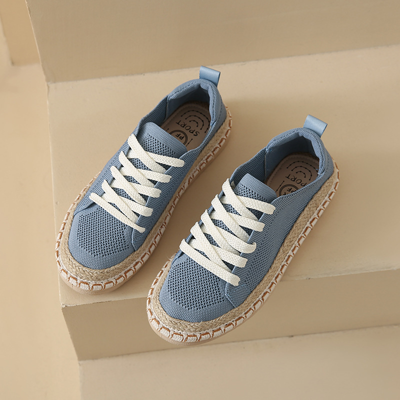 Moteriški PU loaferiai su viengysliu dirželiu, apvali nosis, PVC padas, be pamušalo – 2024 vasara