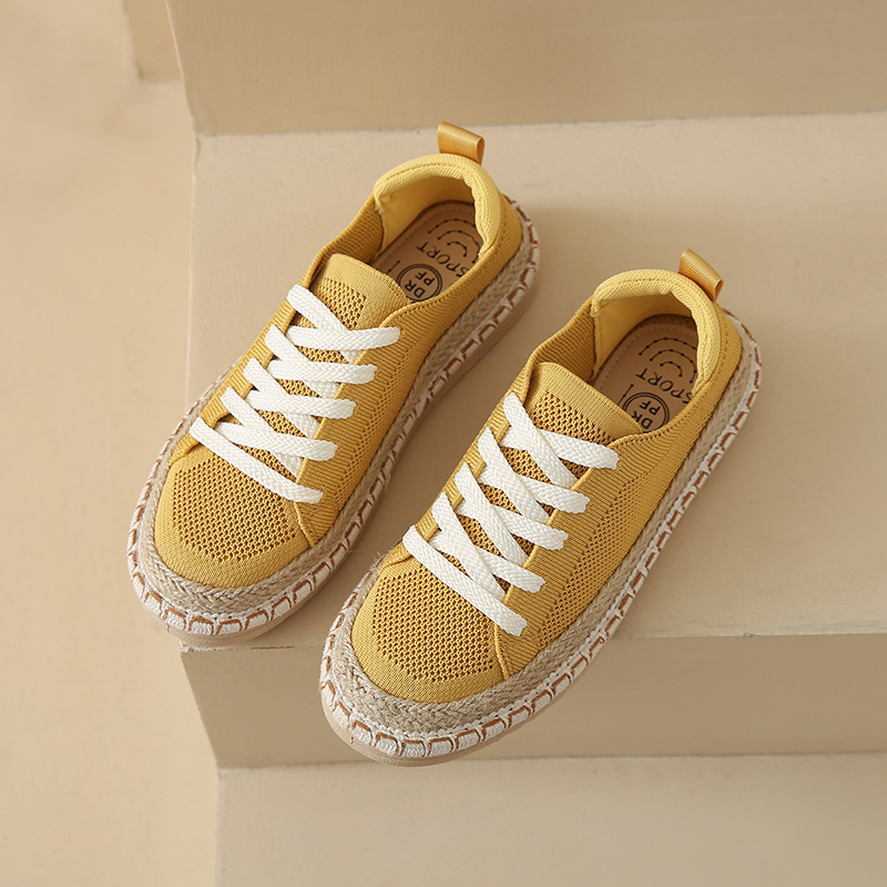 Moteriški PU loaferiai su viengysliu dirželiu, apvali nosis, PVC padas, be pamušalo – 2024 vasara