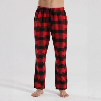 Ανδρικά παντελόνια ευθείας γραμμής για γυμναστήριο, μεσαίας μέσης, ελαστικό ύφασμα, κορδόνι μέσης, λεπτό ύφασμα, ψηφιακό τύπωμα