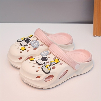 G6838 2026 Lolita-stílusú kényelmes papucs platformos talppal és EVA felsőrésszel