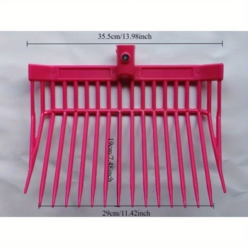 Kutyafekhely rozsdamentes vasdrót kerettel, modell jd601101577251973