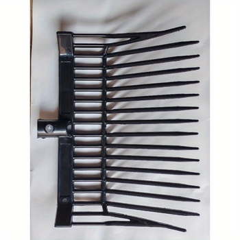 Kutyafekhely rozsdamentes vasdrót kerettel, modell jd601101577251973