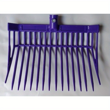 Kutyafekhely rozsdamentes vasdrót kerettel, modell jd601101577251973