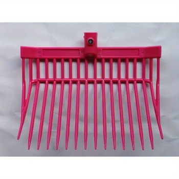 Kutyafekhely rozsdamentes vasdrót kerettel, modell jd601101577251973