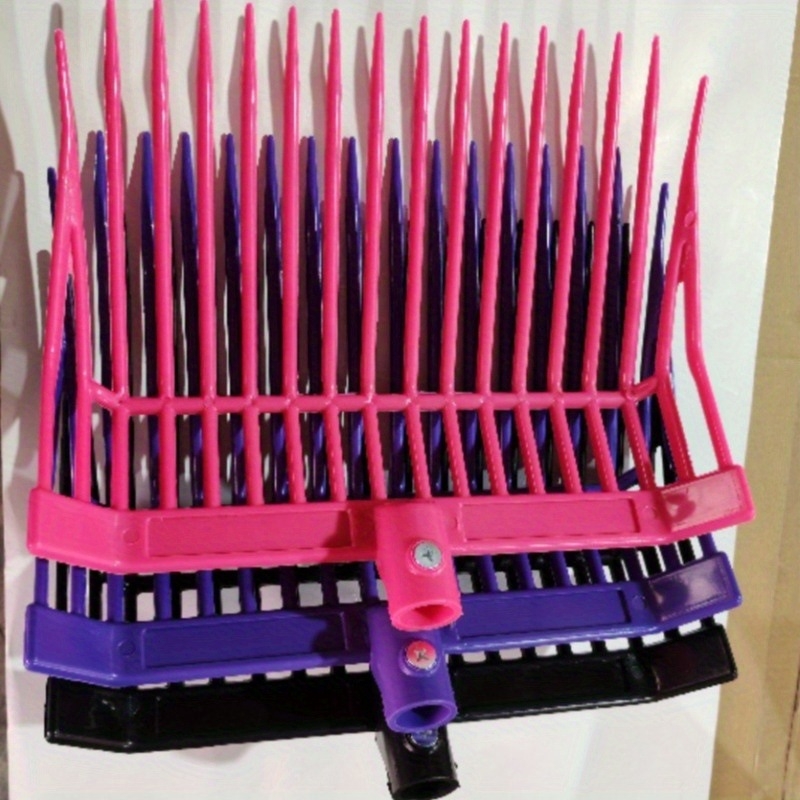 Kutyafekhely rozsdamentes vasdrót kerettel, modell jd601101577251973