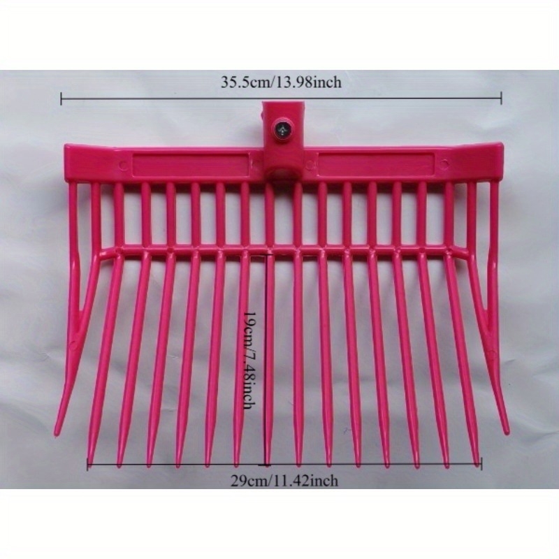 Kutyafekhely rozsdamentes vasdrót kerettel, modell jd601101577251973